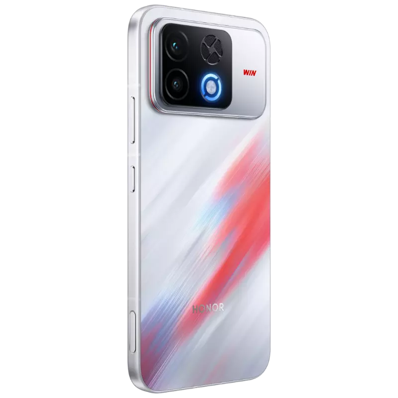 商品图8