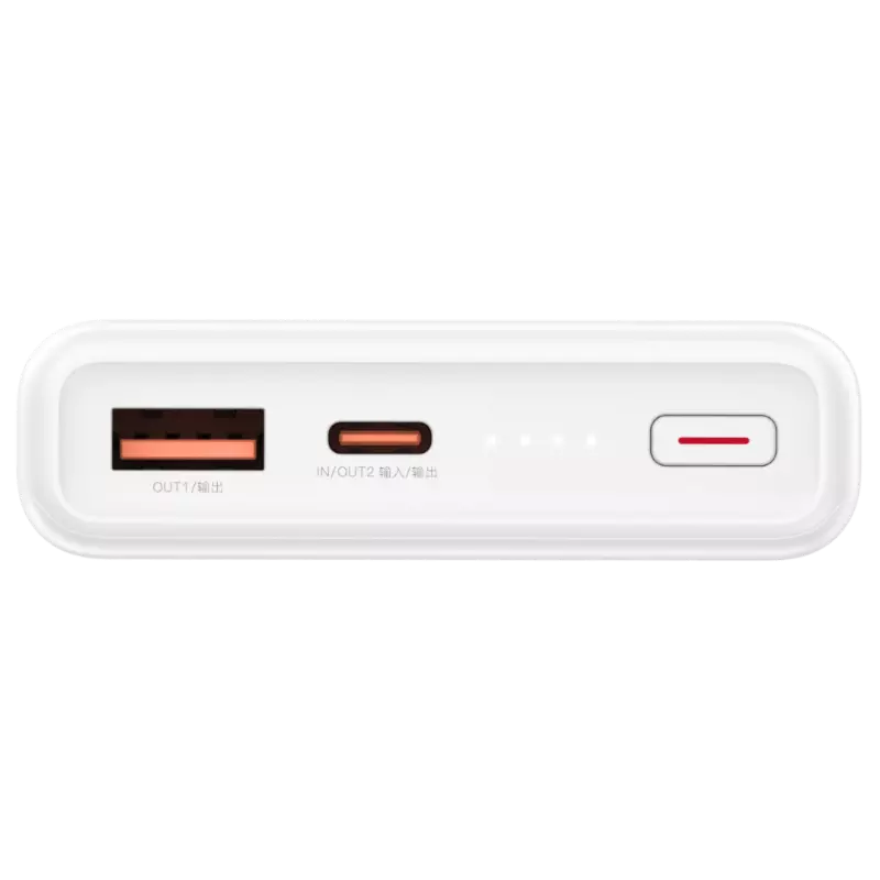 商品图5