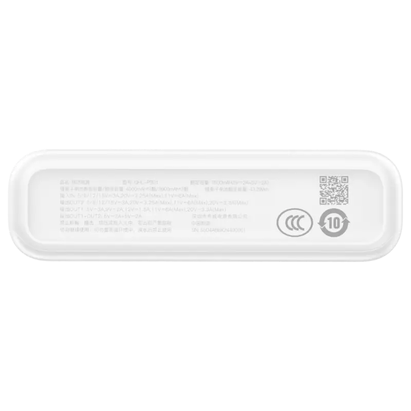 商品图6