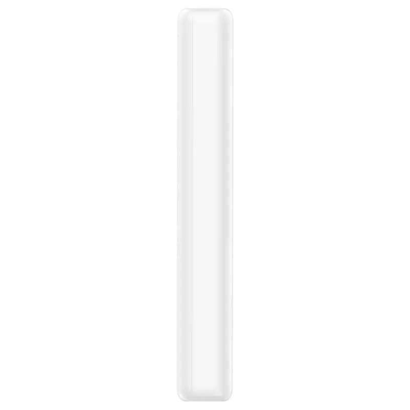 商品图4