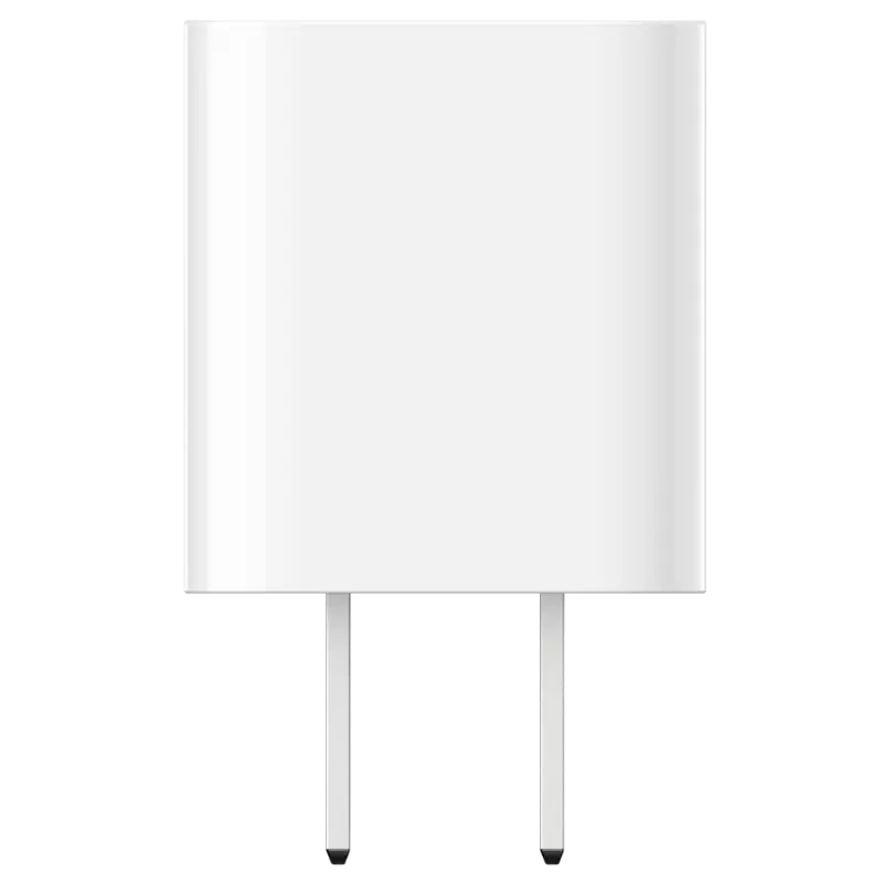 商品图3