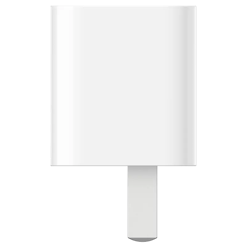 商品图4