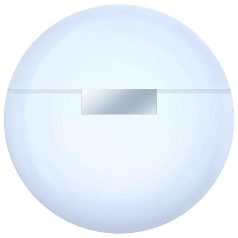 商品图7