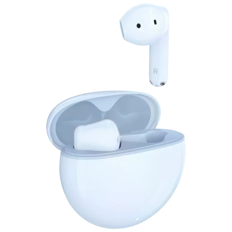 商品图2