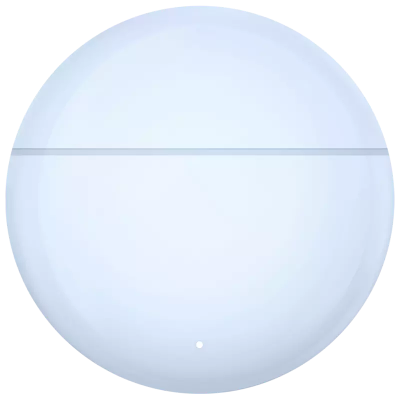 商品图6