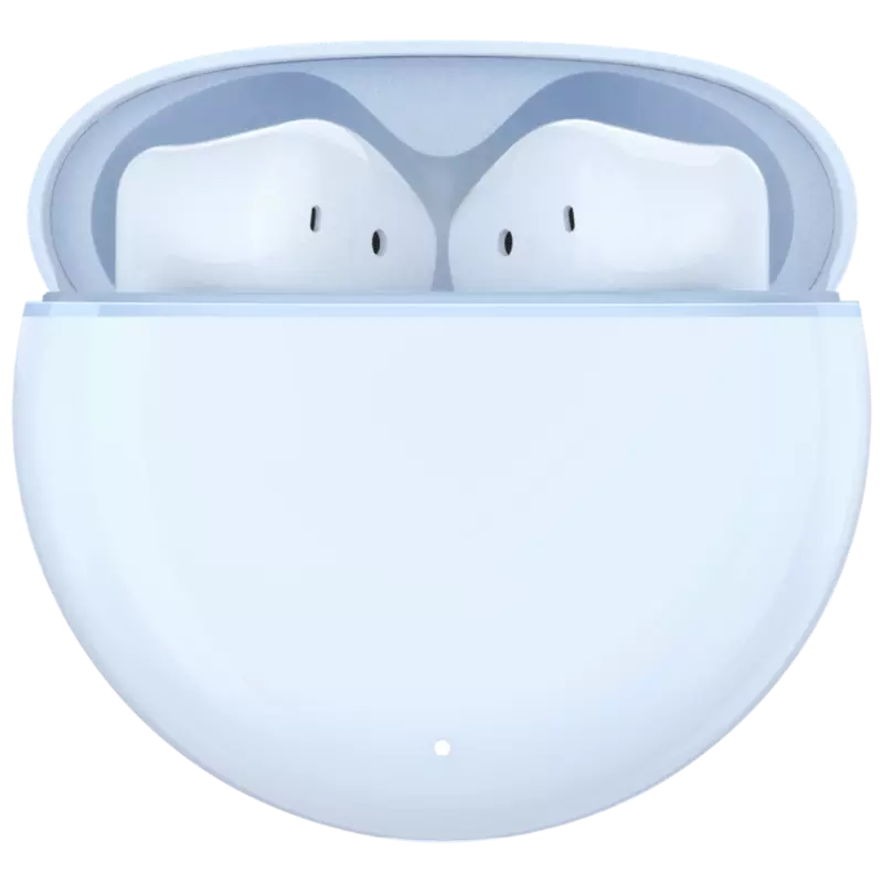 商品图4