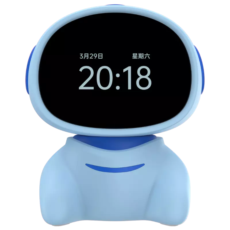 商品图1