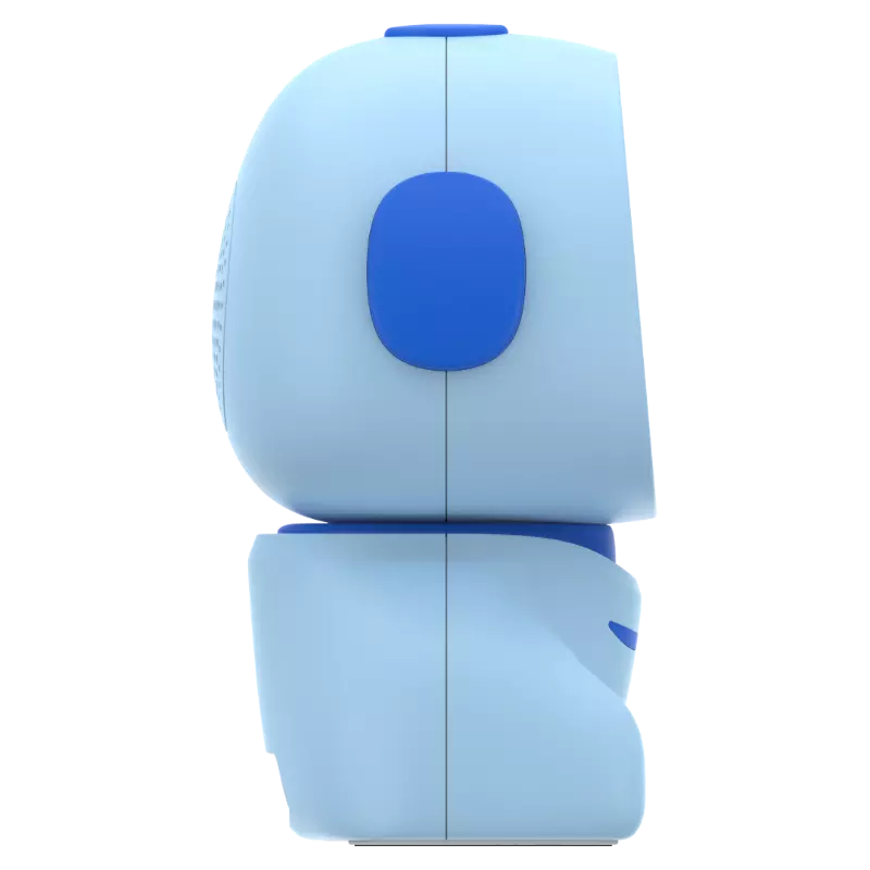 商品图6