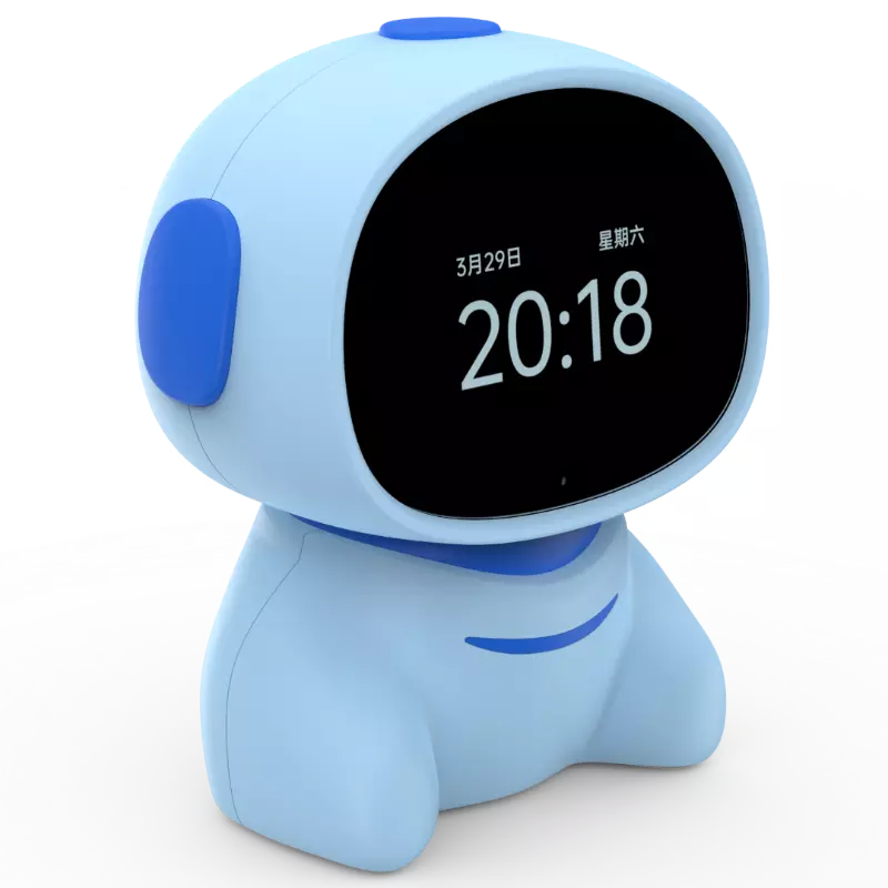 商品图2