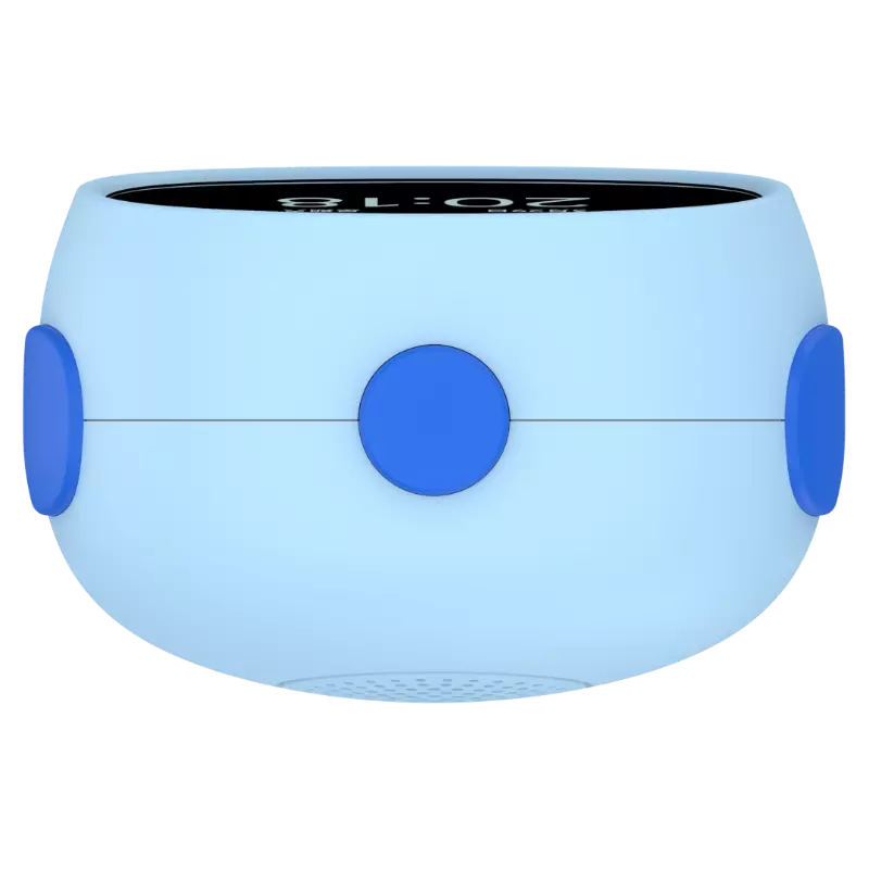 商品图8
