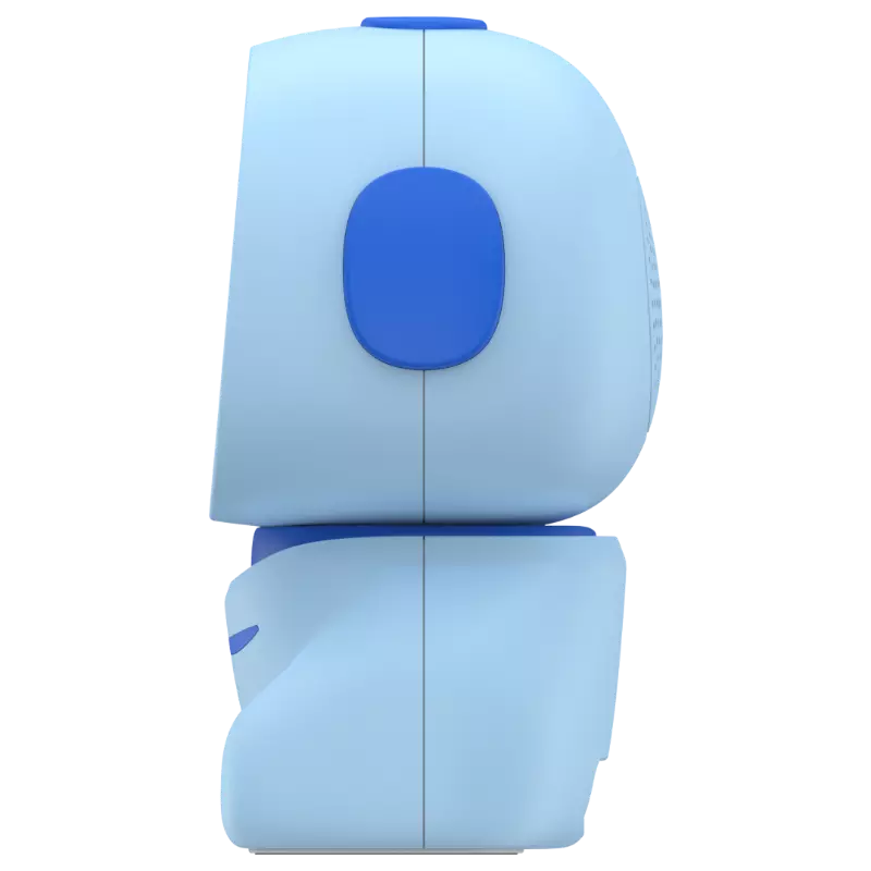 商品图5