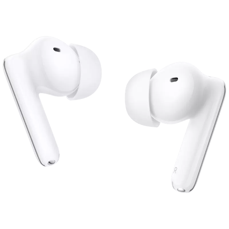 商品图4