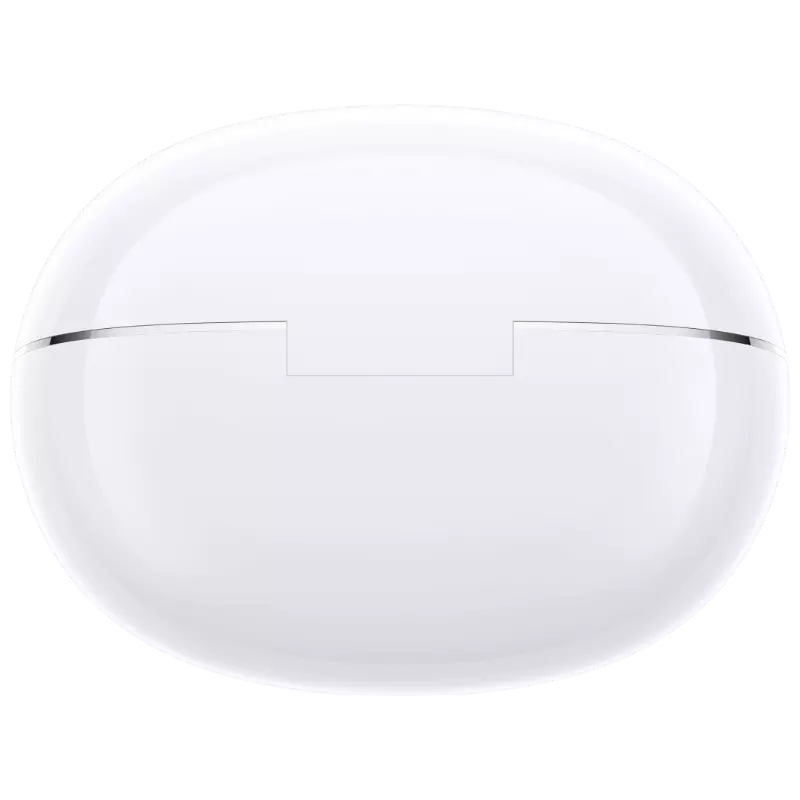 商品图9