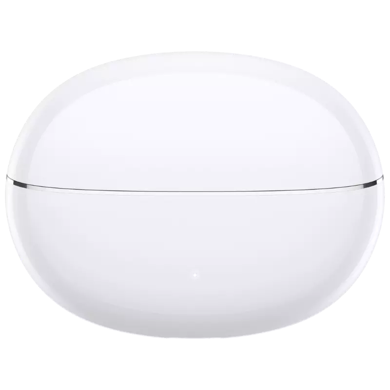 商品图10