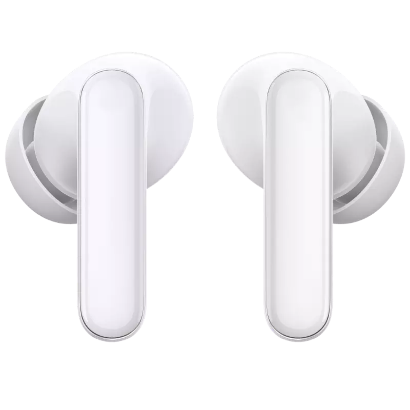 商品图5
