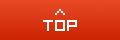label.back.top