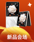 新品
