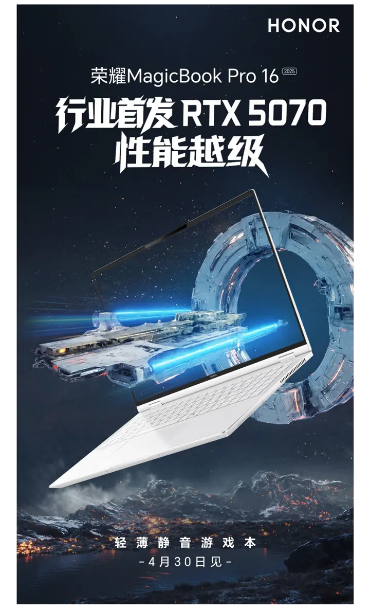 购机赠好礼