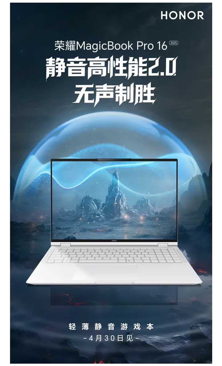 购机赠好礼