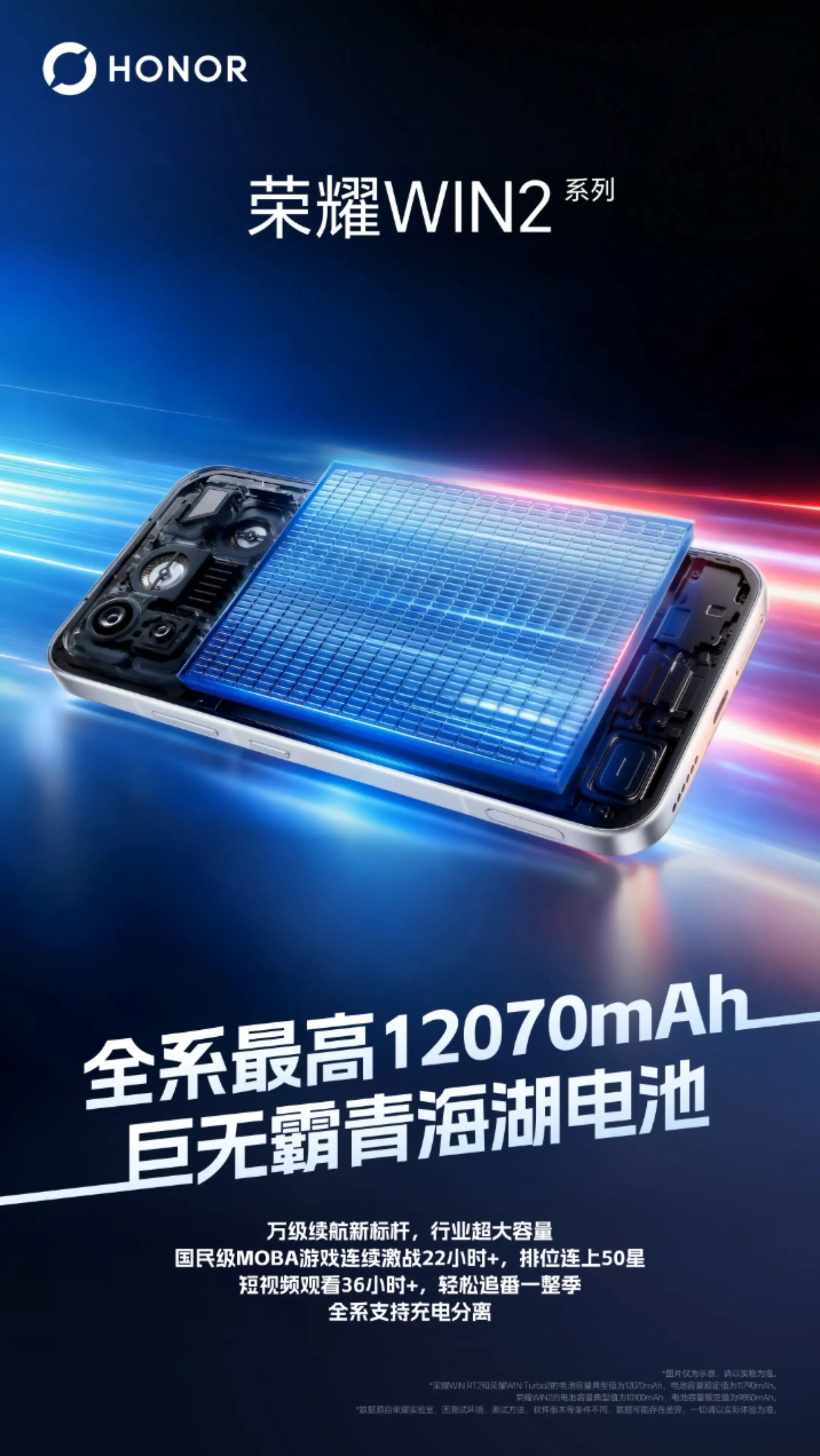 加载失败
